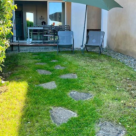Vue Sur La Mer, Plage A 50M Six-Fours-les-Plages Luaran gambar