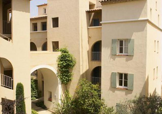 Vue Sur La Mer, Plage A 50M Six-Fours-les-Plages Luaran gambar